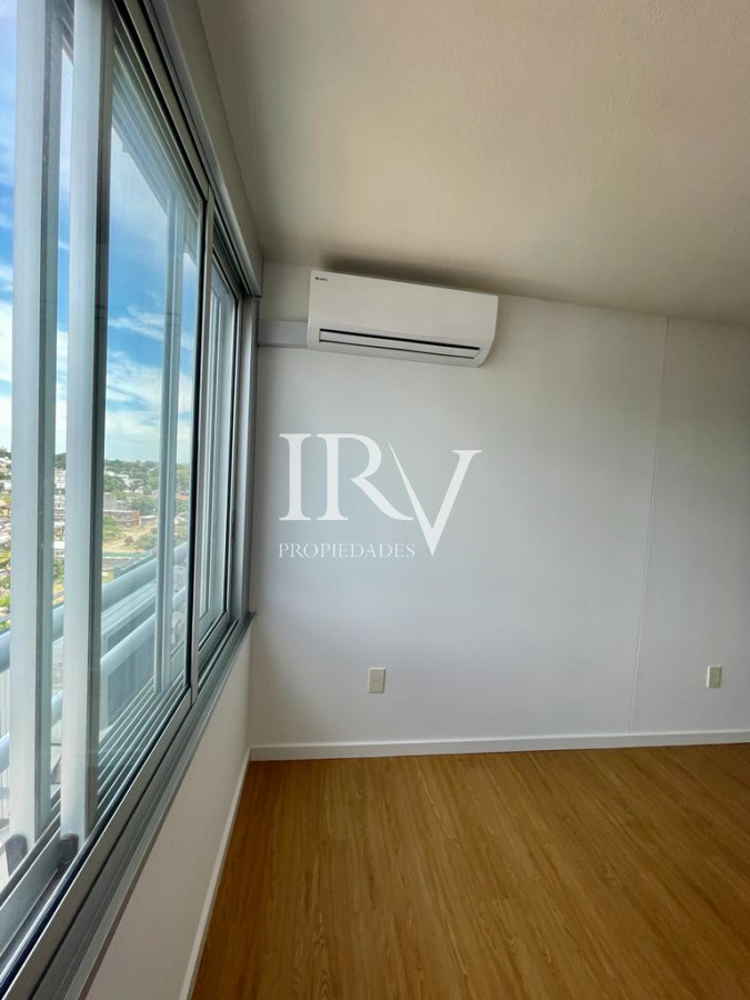 Propiedad - GoPunta - Portal Inmobiliario de Punta del Este - Maldonado