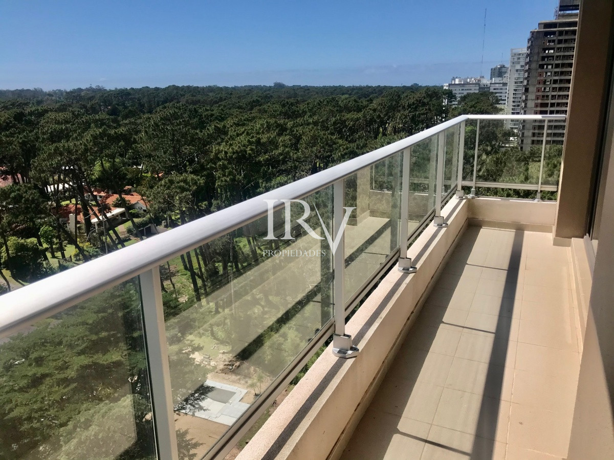 Cantegril - GoPunta - Portal Inmobiliario de Punta del Este - Maldonado