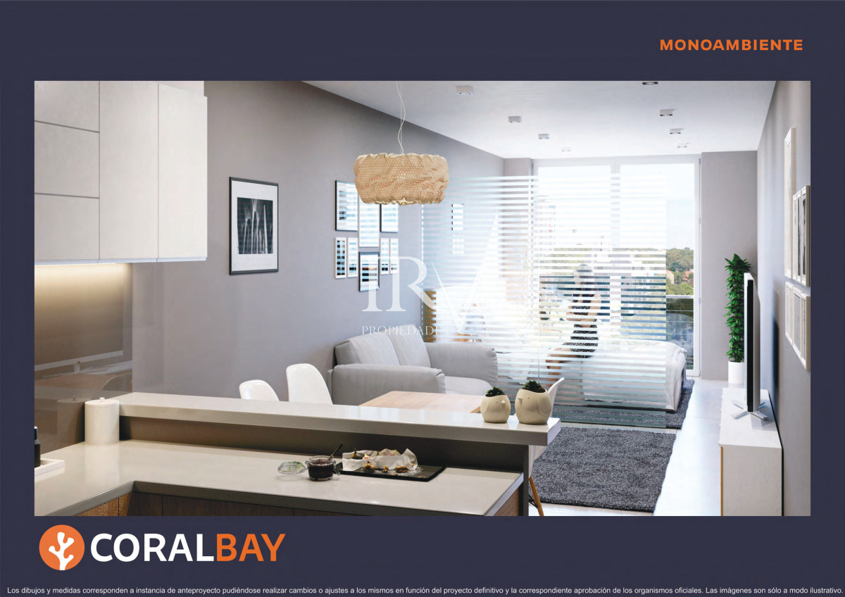 Parque Batlle - GoPunta - Portal Inmobiliario de Punta del Este - Maldonado