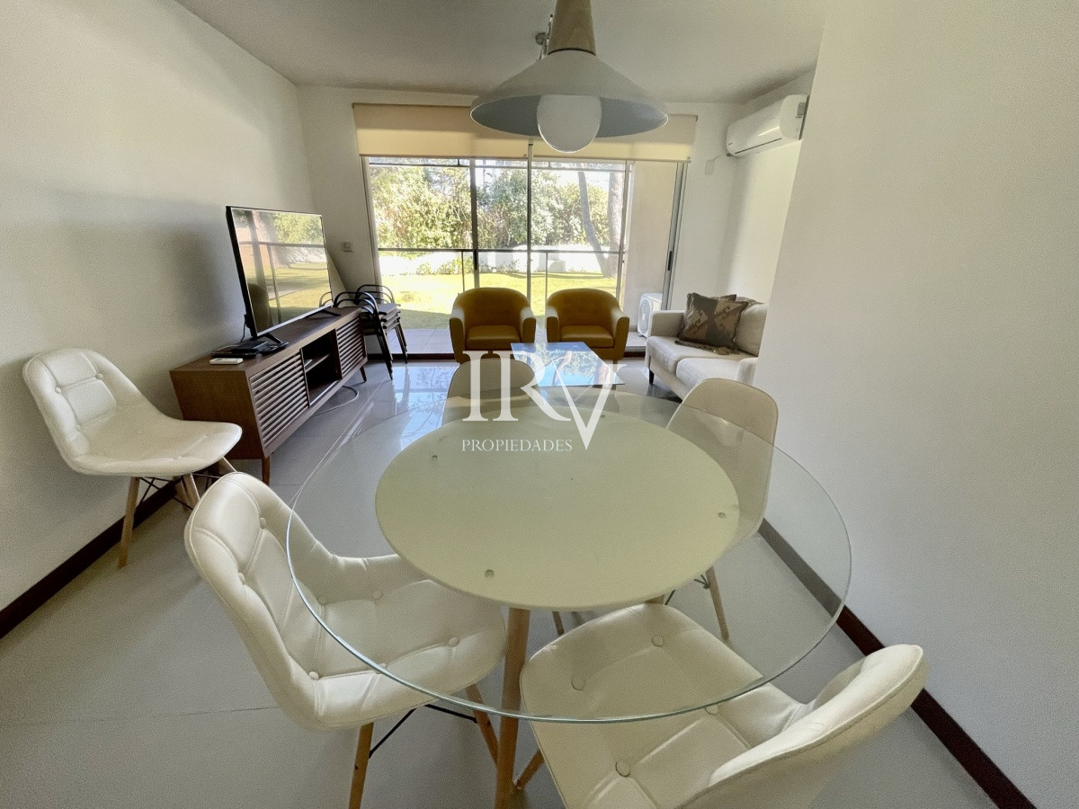 Rincón del Indio - GoPunta - Portal Inmobiliario de Punta del Este - Maldonado