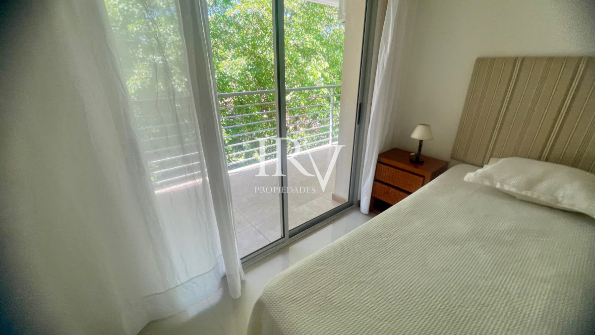 Apartamento ID.916 - Venta de Apartamento Penthouse en Rincón del Indio, Punta del Este