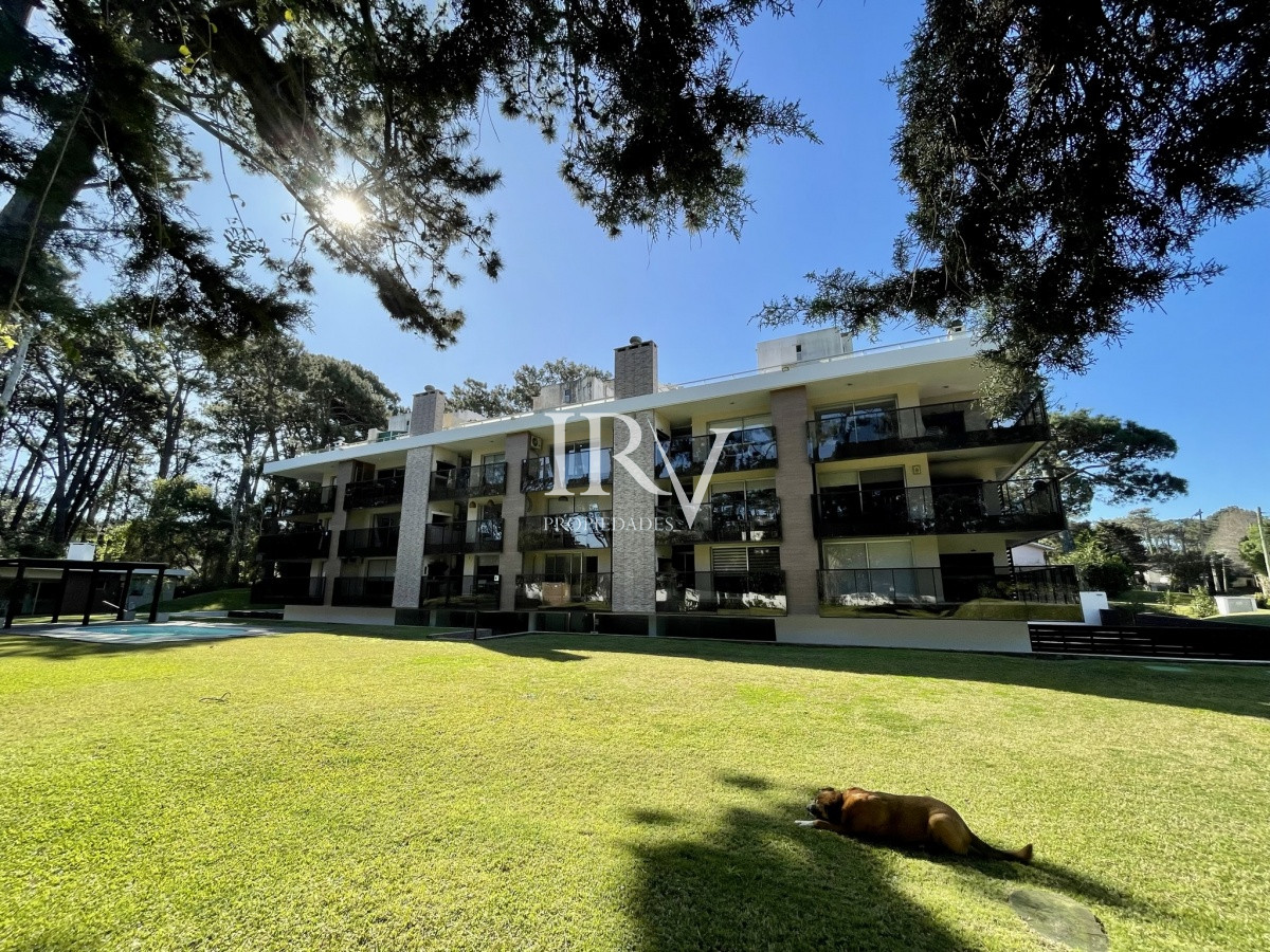 Rincón del Indio - GoPunta - Portal Inmobiliario de Punta del Este - Maldonado
