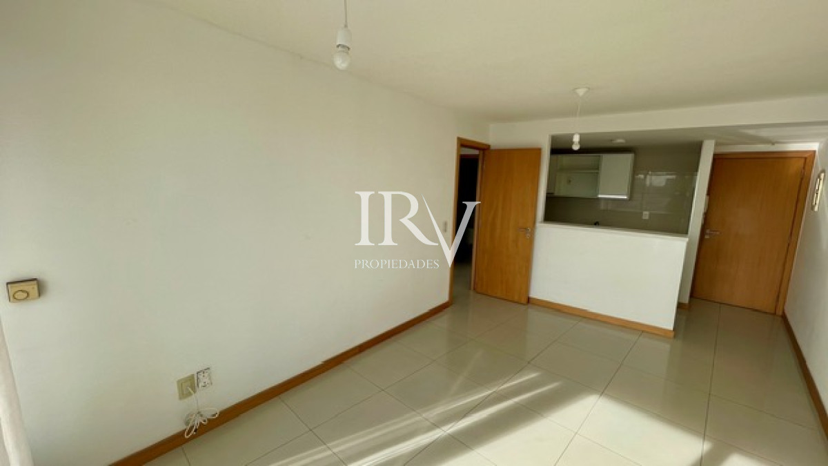 Malvi­n - GoPunta - Portal Inmobiliario de Punta del Este - Maldonado