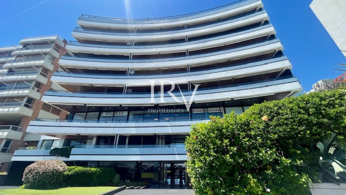 Península - GoPunta - Portal Inmobiliario de Punta del Este - Maldonado
