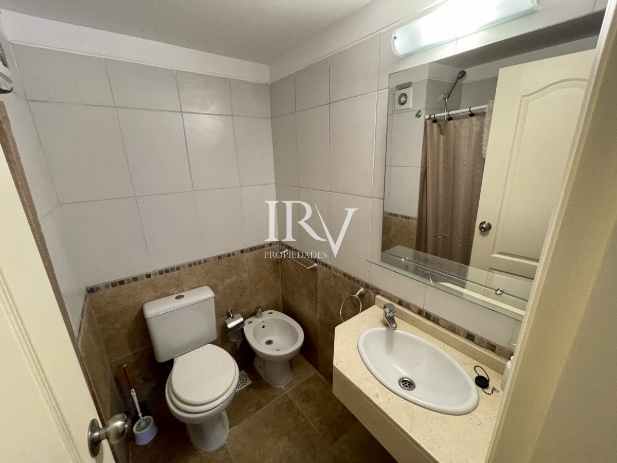 Apartamento ID.129 - Muy lindo apartamento en Rincón del Indio de Punta del Este