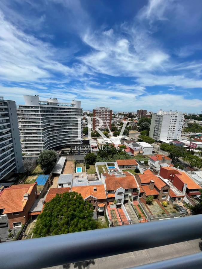 Propiedad - GoPunta - Portal Inmobiliario de Punta del Este - Maldonado