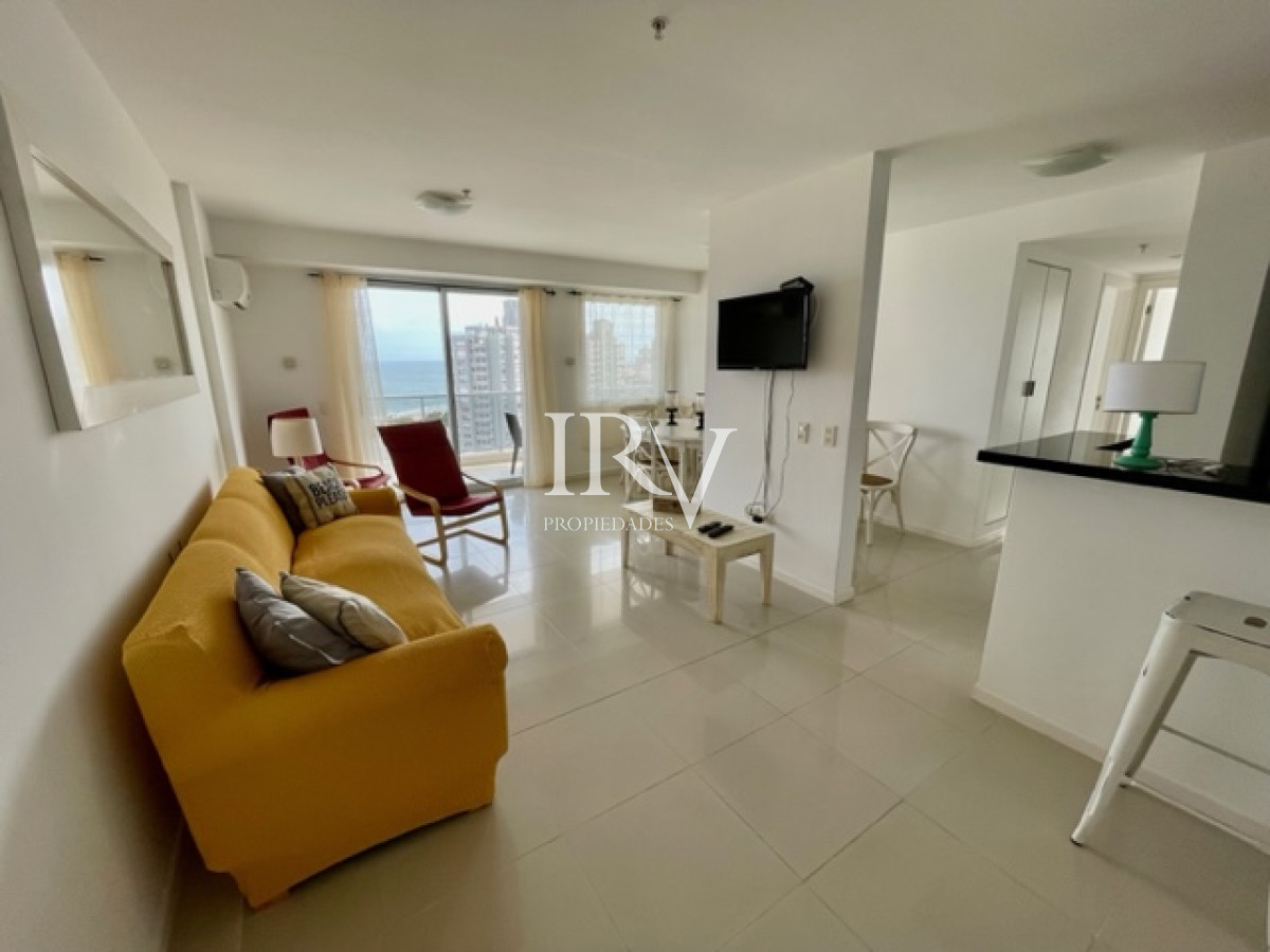 Punta del Este - GoPunta - Portal Inmobiliario de Punta del Este - Maldonado