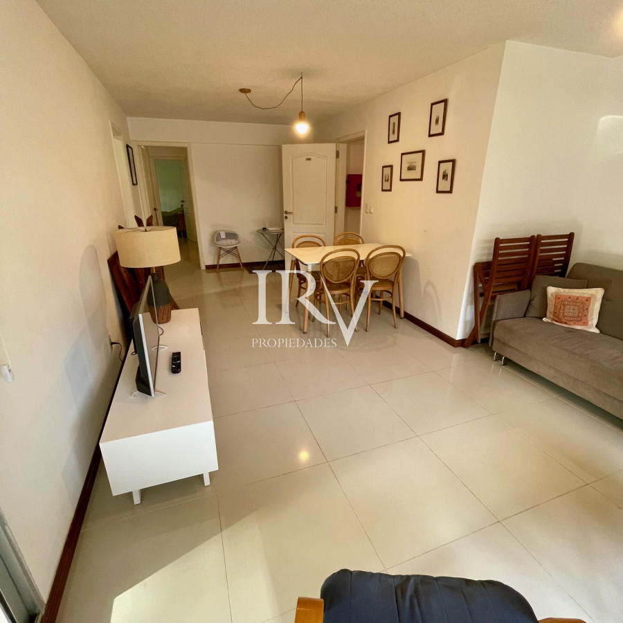 Rincón del Indio - GoPunta - Portal Inmobiliario de Punta del Este - Maldonado