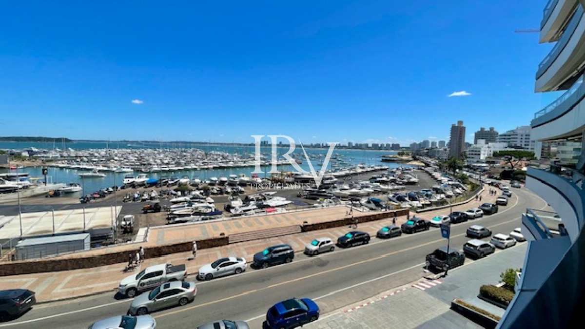 Península - GoPunta - Portal Inmobiliario de Punta del Este - Maldonado