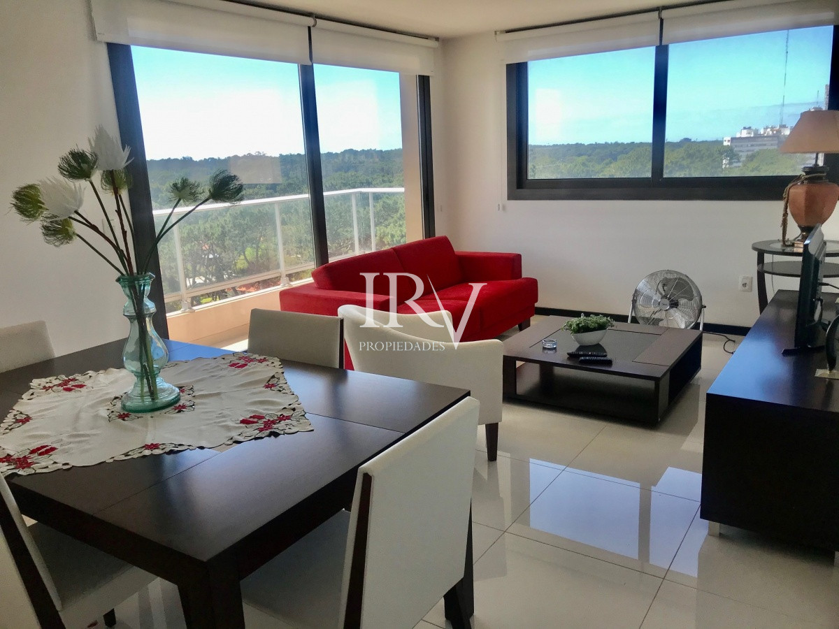 Cantegril - GoPunta - Portal Inmobiliario de Punta del Este - Maldonado