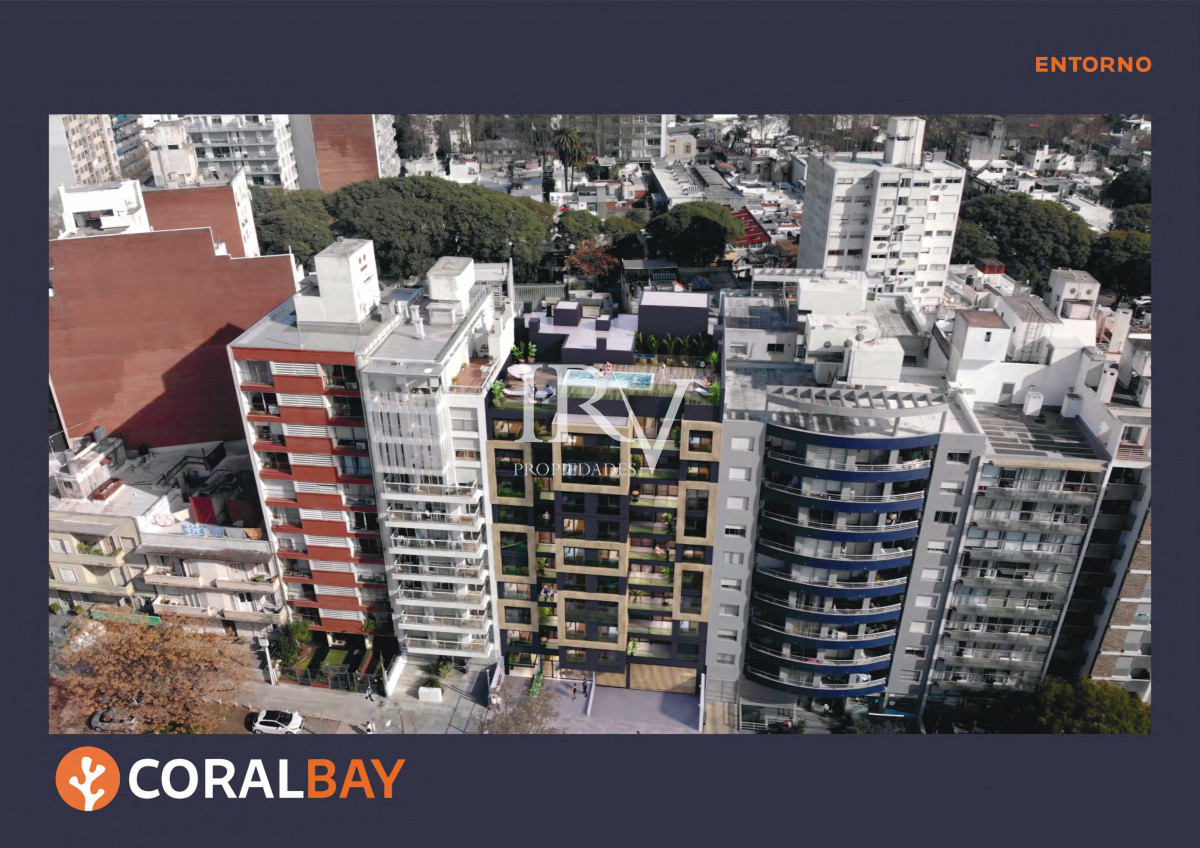 Parque Batlle - GoPunta - Portal Inmobiliario de Punta del Este - Maldonado