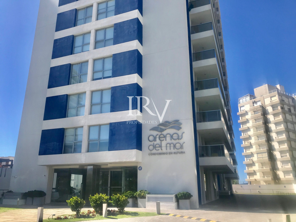 Punta del Este - GoPunta - Portal Inmobiliario de Punta del Este - Maldonado