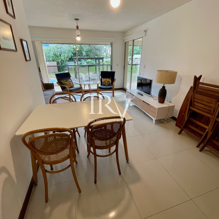 Rincón del Indio - GoPunta - Portal Inmobiliario de Punta del Este - Maldonado