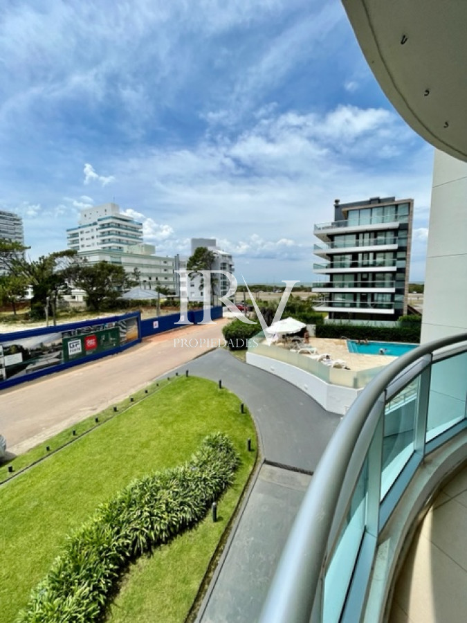 Punta del Este - GoPunta - Portal Inmobiliario de Punta del Este - Maldonado