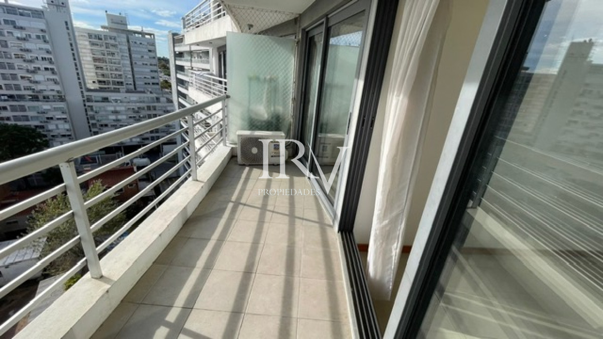 Malvi­n - GoPunta - Portal Inmobiliario de Punta del Este - Maldonado