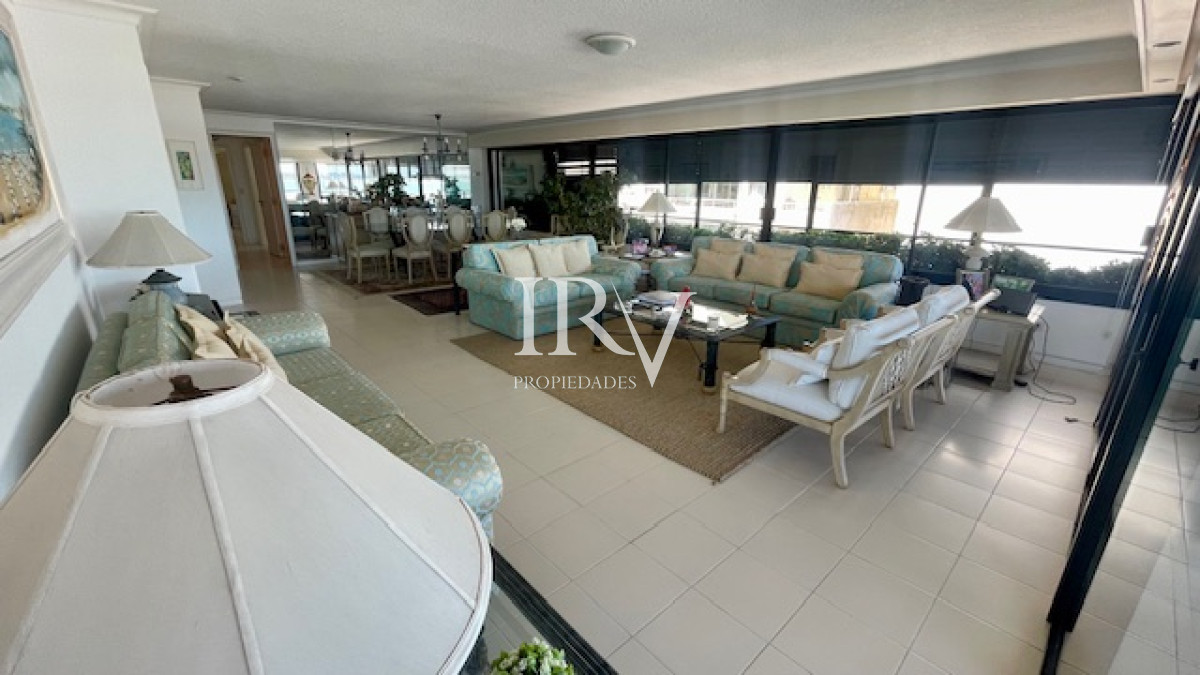Península - GoPunta - Portal Inmobiliario de Punta del Este - Maldonado