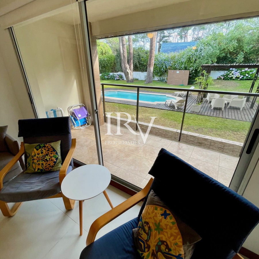 Rincón del Indio - GoPunta - Portal Inmobiliario de Punta del Este - Maldonado