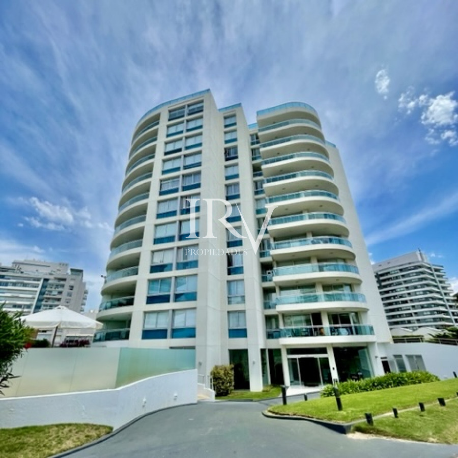 Punta del Este - GoPunta - Portal Inmobiliario de Punta del Este - Maldonado