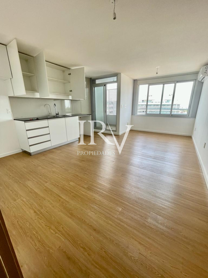 Propiedad - GoPunta - Portal Inmobiliario de Punta del Este - Maldonado