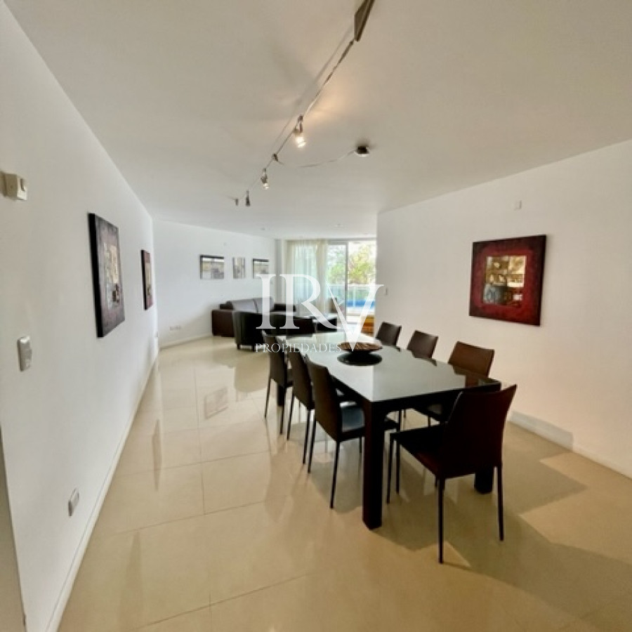 Punta del Este - GoPunta - Portal Inmobiliario de Punta del Este - Maldonado