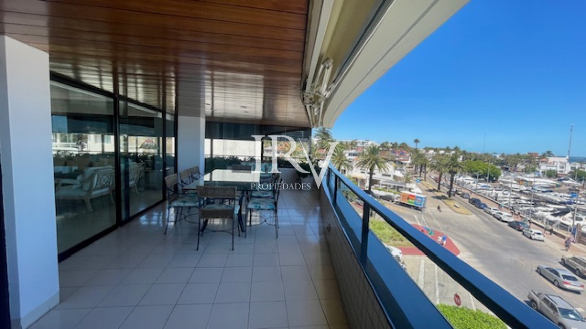 Península - GoPunta - Portal Inmobiliario de Punta del Este - Maldonado