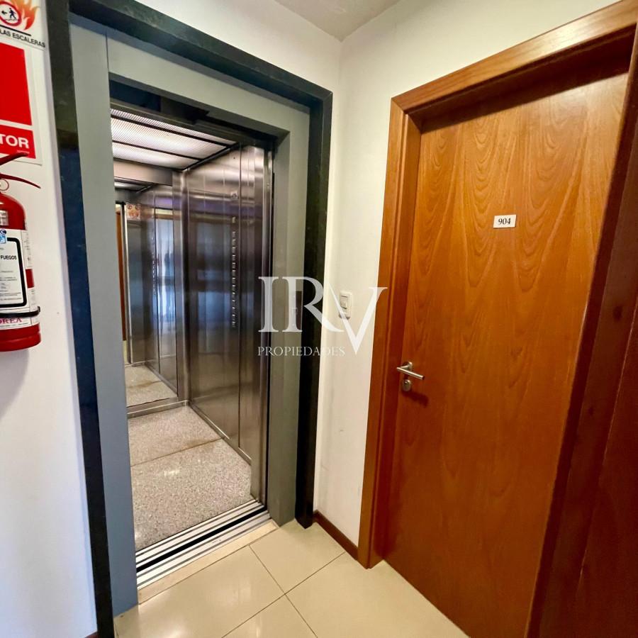 Parque Batlle - GoPunta - Portal Inmobiliario de Punta del Este - Maldonado