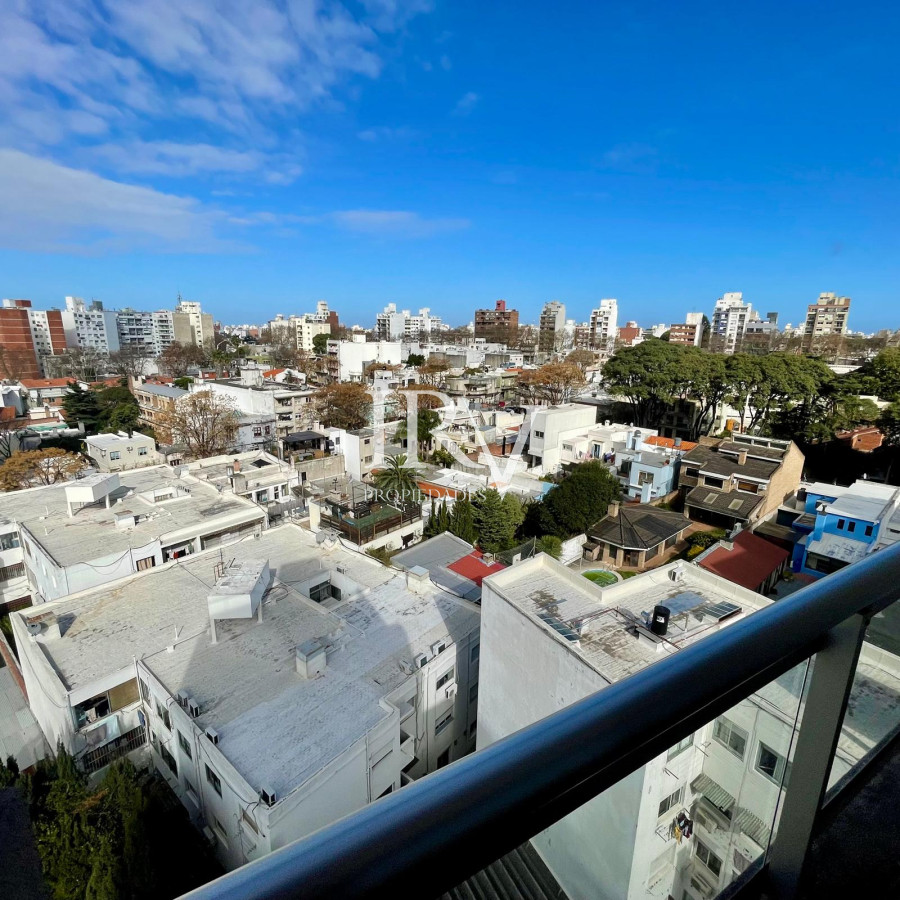 Parque Batlle - GoPunta - Portal Inmobiliario de Punta del Este - Maldonado