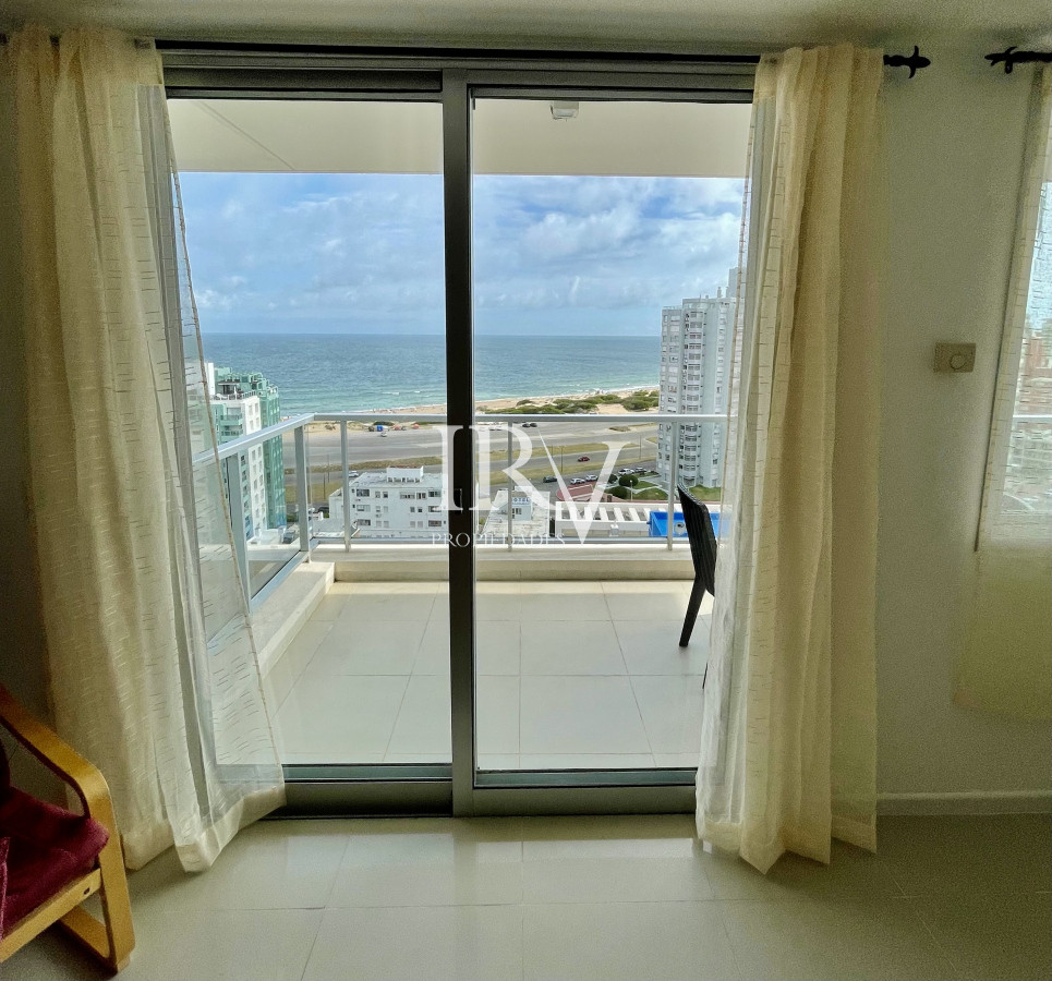 Punta del Este - GoPunta - Portal Inmobiliario de Punta del Este - Maldonado