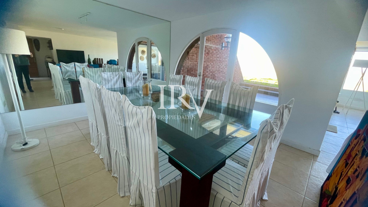 Manantiales - GoPunta - Portal Inmobiliario de Punta del Este - Maldonado
