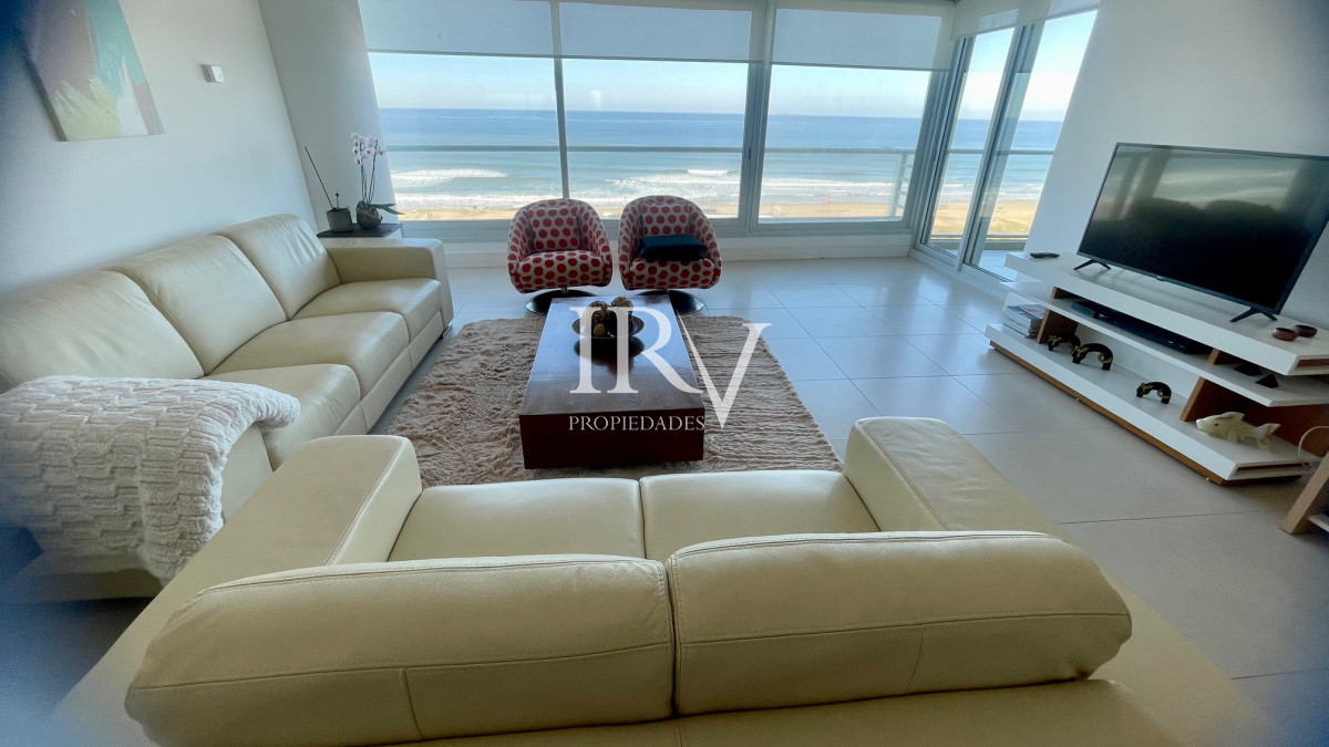 Brava - GoPunta - Portal Inmobiliario de Punta del Este - Maldonado