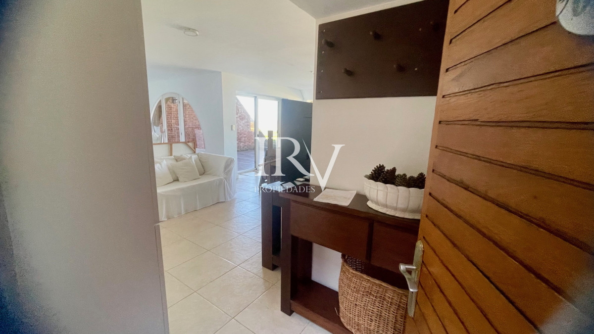 Manantiales - GoPunta - Portal Inmobiliario de Punta del Este - Maldonado