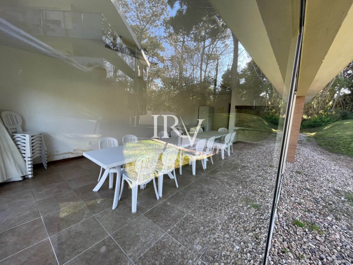 Apartamento ID.916 - Venta de Apartamento Penthouse en Rincón del Indio, Punta del Este