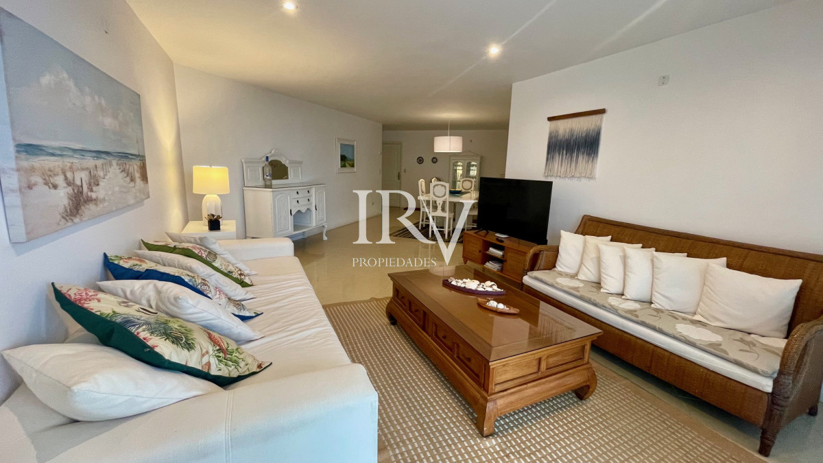 Punta del Este - GoPunta - Portal Inmobiliario de Punta del Este - Maldonado