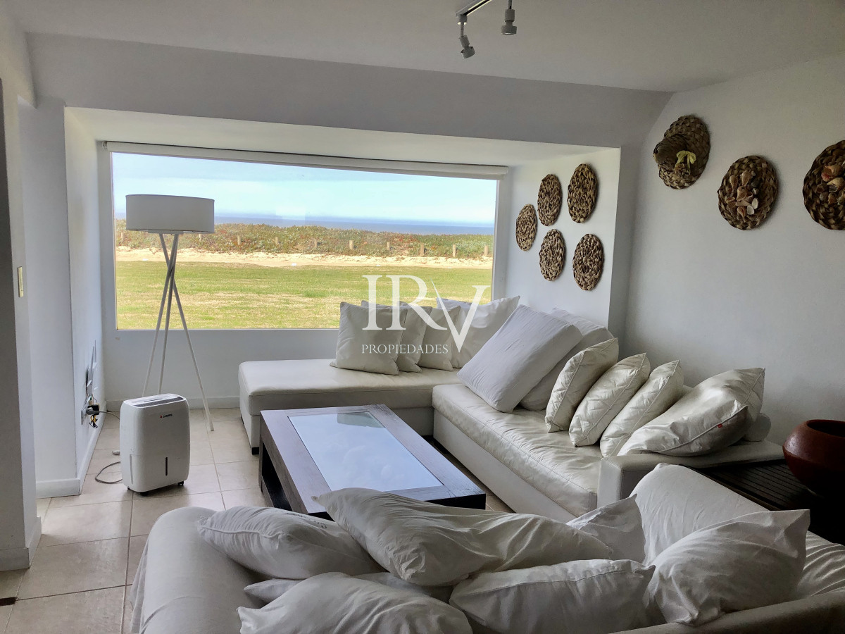 Manantiales - GoPunta - Portal Inmobiliario de Punta del Este - Maldonado