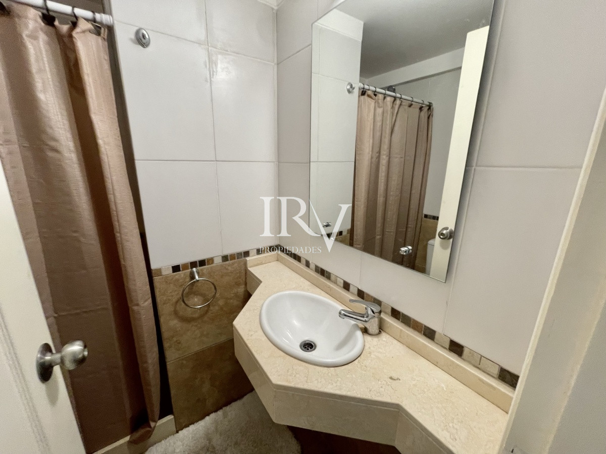 Apartamento ID.129 - Muy lindo apartamento en Rincón del Indio de Punta del Este