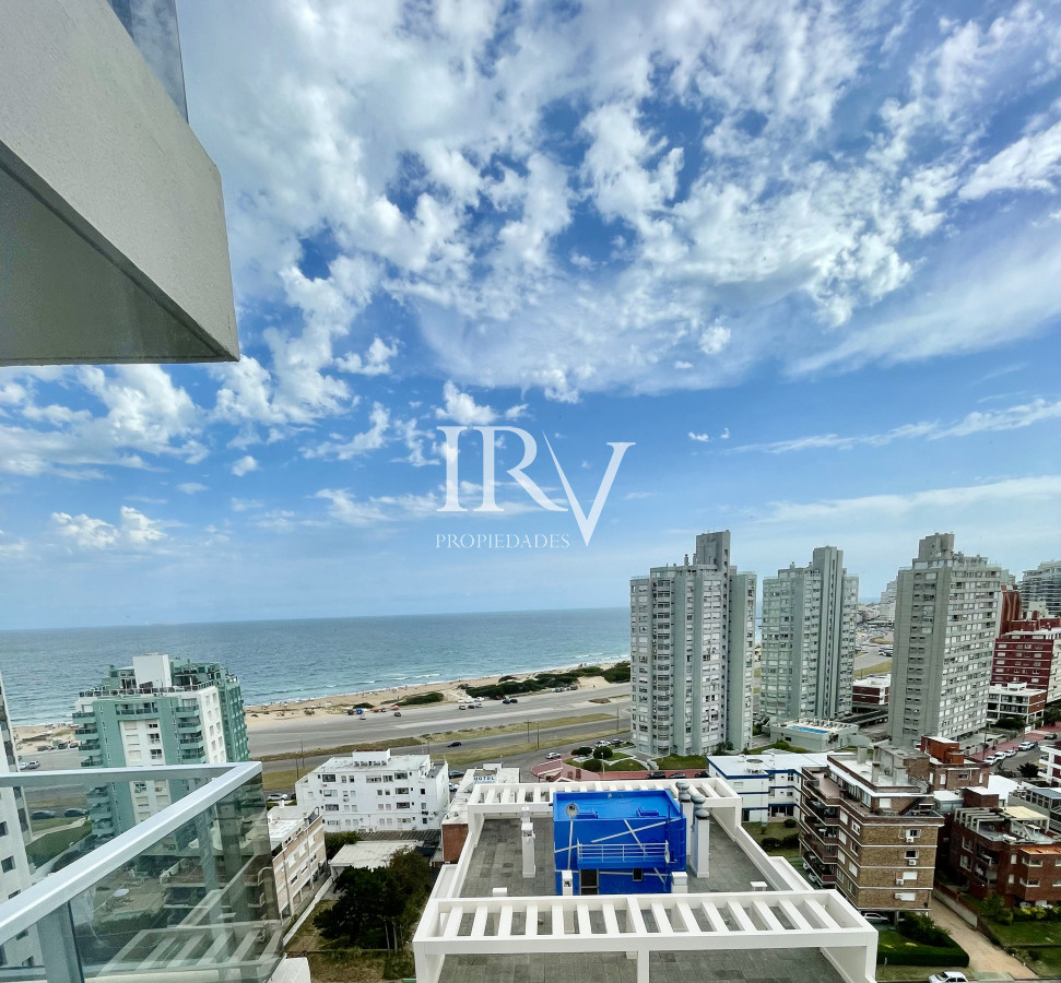 Punta del Este - GoPunta - Portal Inmobiliario de Punta del Este - Maldonado