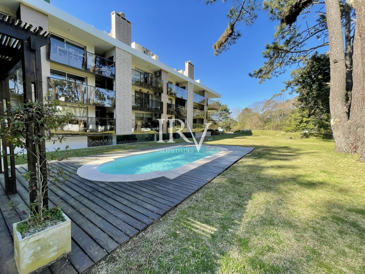 Rincón del Indio - GoPunta - Portal Inmobiliario de Punta del Este - Maldonado