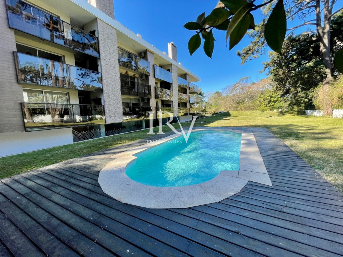 Rincón del Indio - GoPunta - Portal Inmobiliario de Punta del Este - Maldonado