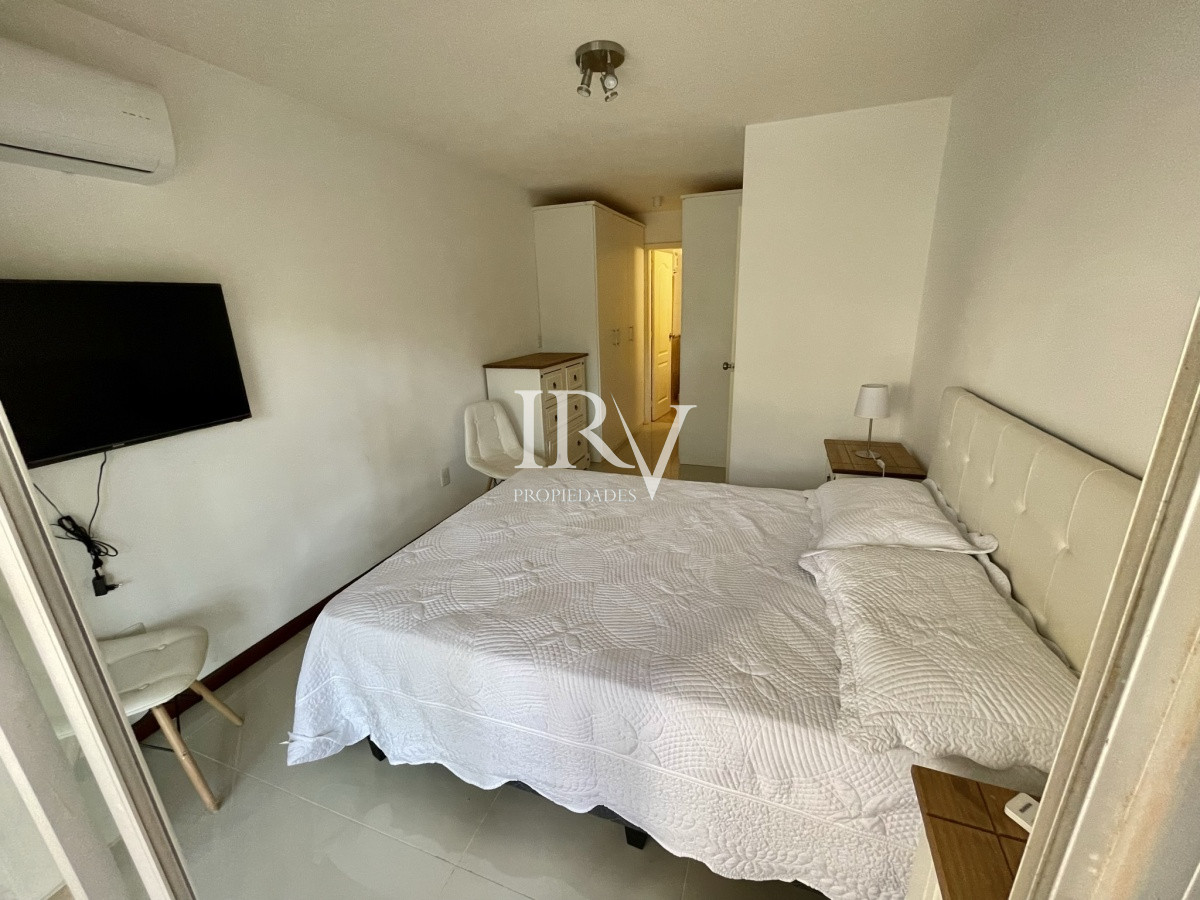 Apartamento ID.129 - Muy lindo apartamento en Rincón del Indio de Punta del Este