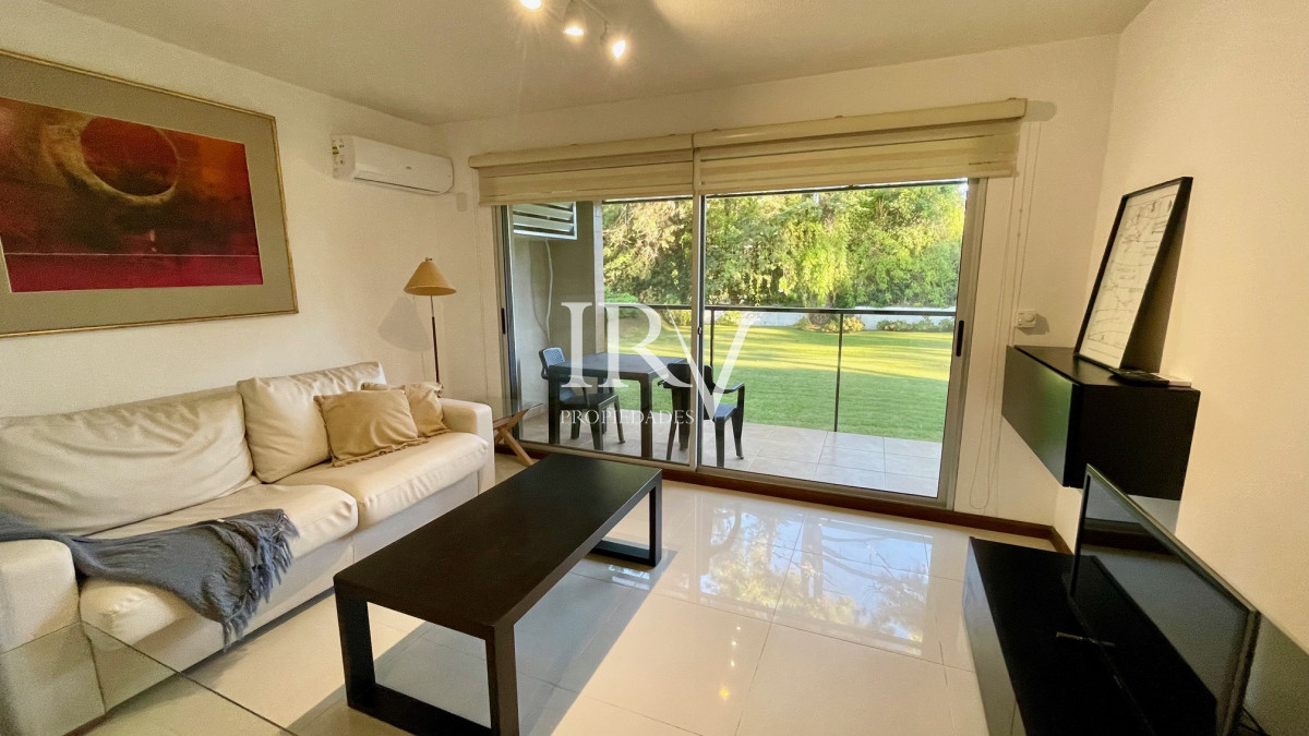 Rincón del Indio - GoPunta - Portal Inmobiliario de Punta del Este - Maldonado