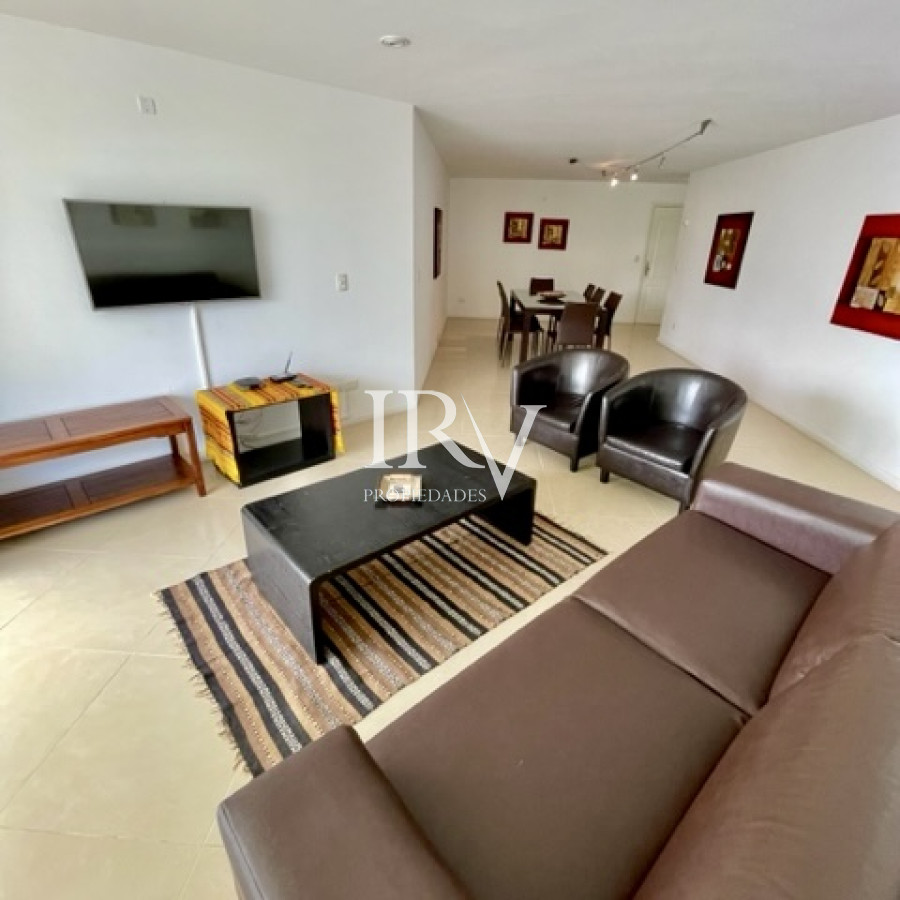 Punta del Este - GoPunta - Portal Inmobiliario de Punta del Este - Maldonado
