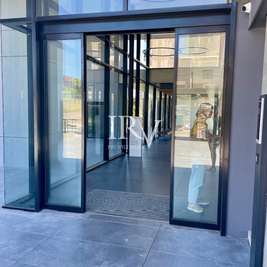 Malvi­n - GoPunta - Portal Inmobiliario de Punta del Este - Maldonado