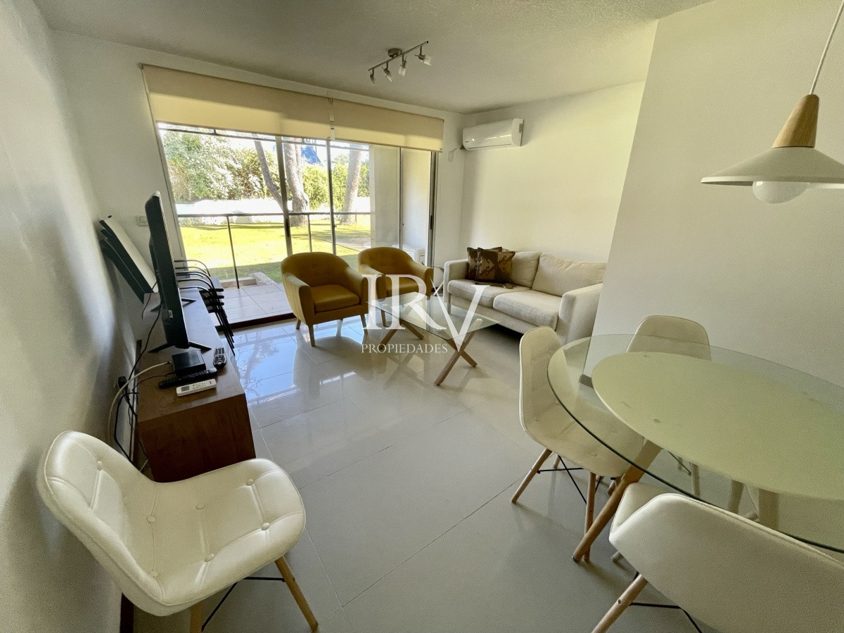 Rincón del Indio - GoPunta - Portal Inmobiliario de Punta del Este - Maldonado