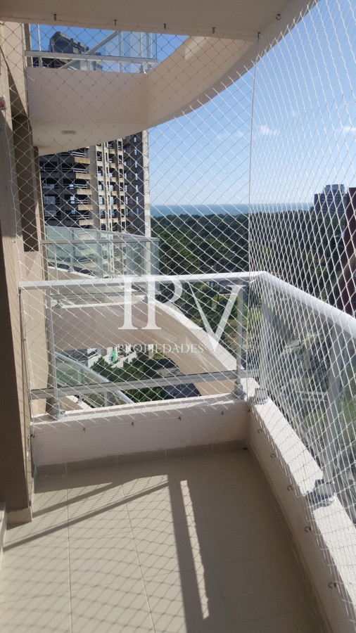 Cantegril - GoPunta - Portal Inmobiliario de Punta del Este - Maldonado