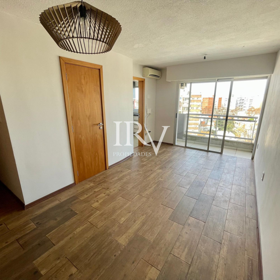 Parque Batlle - GoPunta - Portal Inmobiliario de Punta del Este - Maldonado