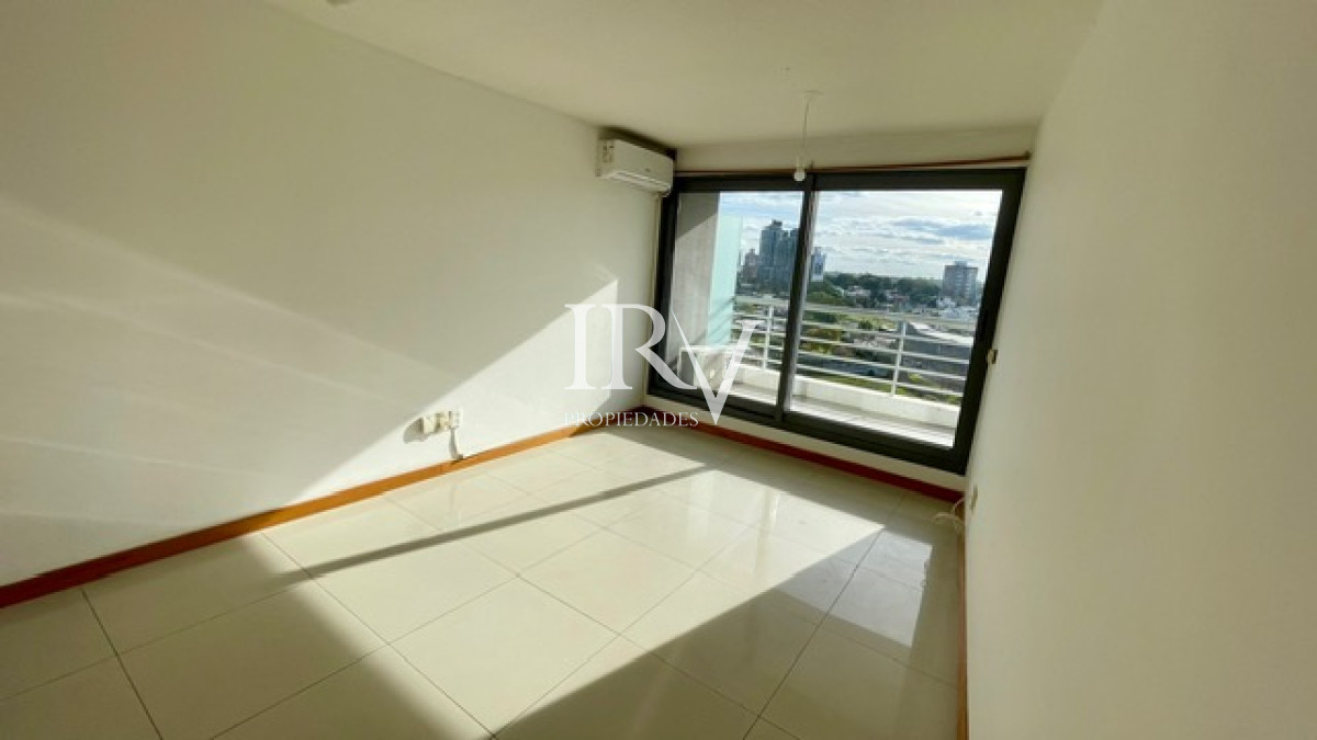 Malvi­n - GoPunta - Portal Inmobiliario de Punta del Este - Maldonado