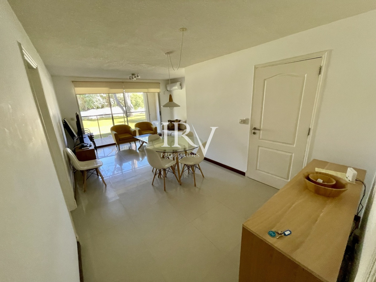 Rincón del Indio - GoPunta - Portal Inmobiliario de Punta del Este - Maldonado