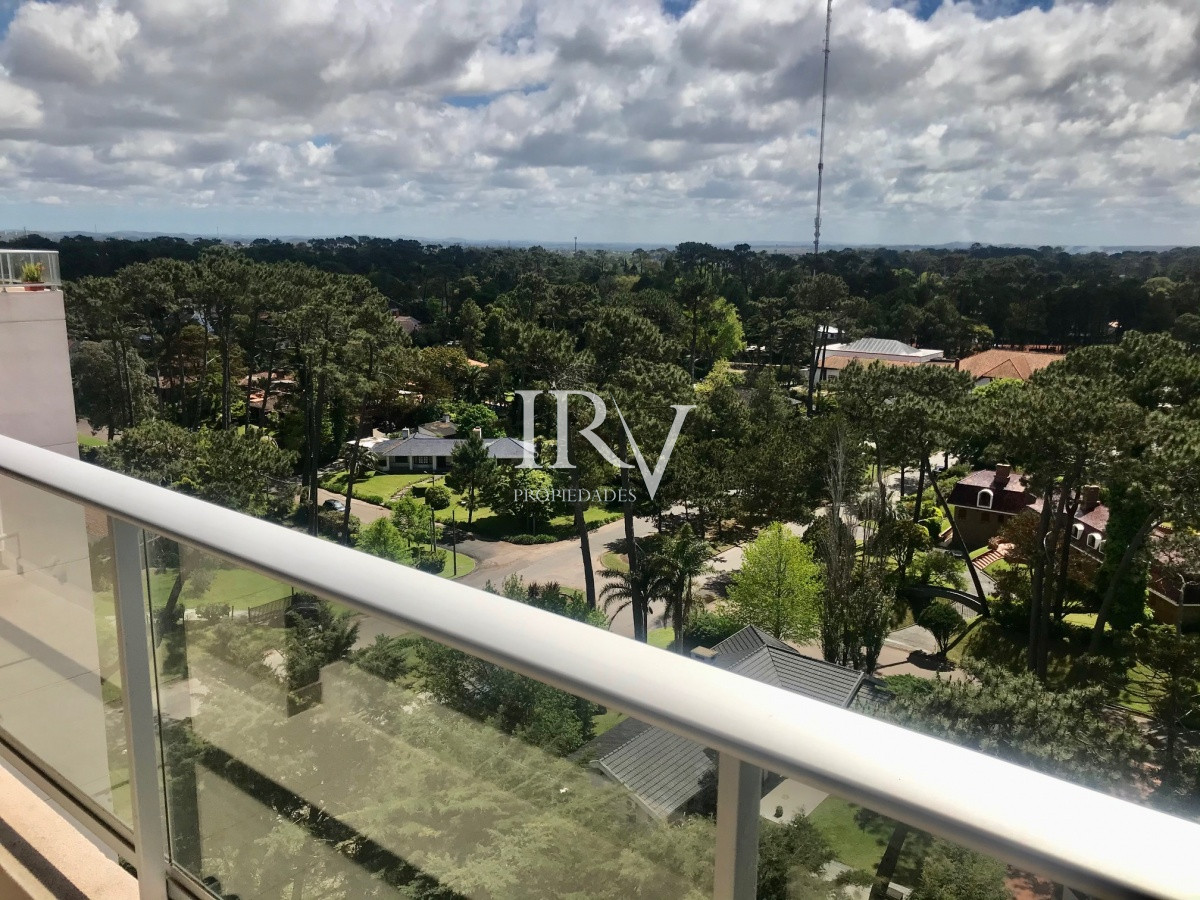 Cantegril - GoPunta - Portal Inmobiliario de Punta del Este - Maldonado