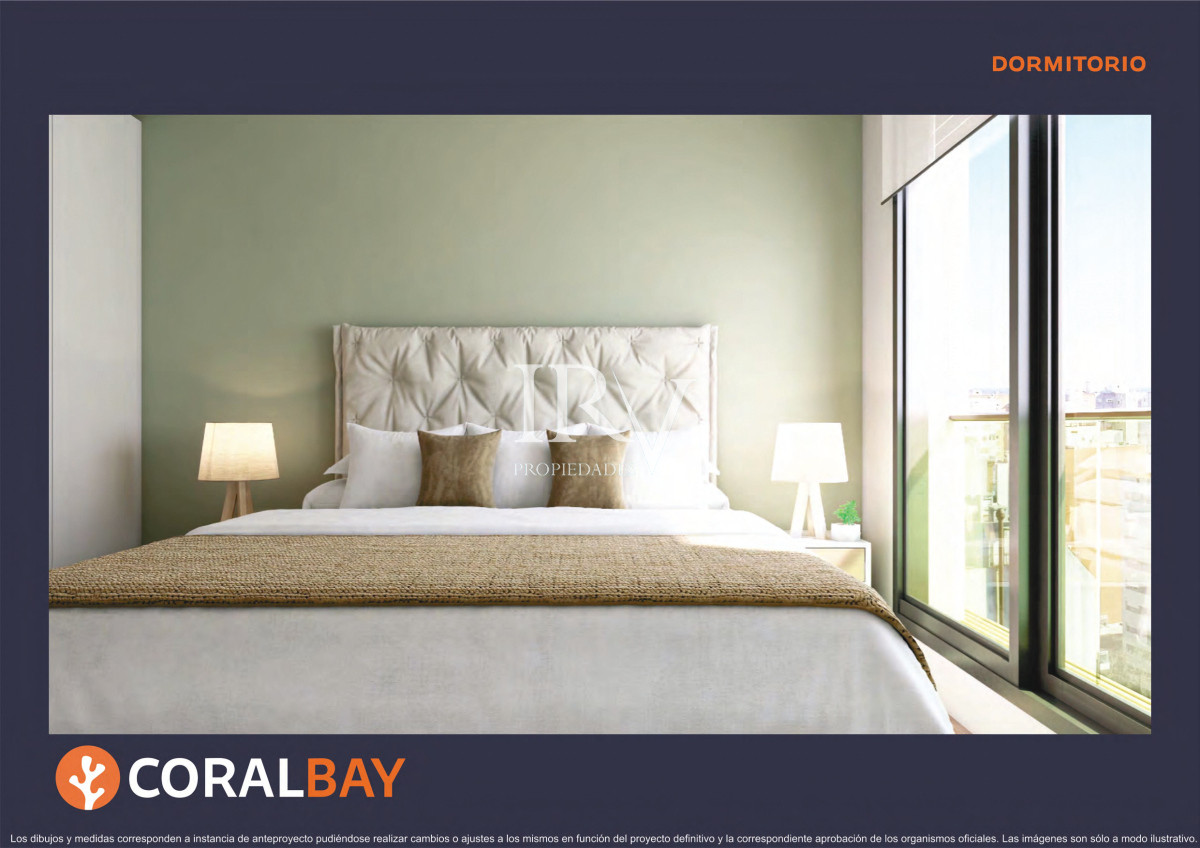 Parque Batlle - GoPunta - Portal Inmobiliario de Punta del Este - Maldonado