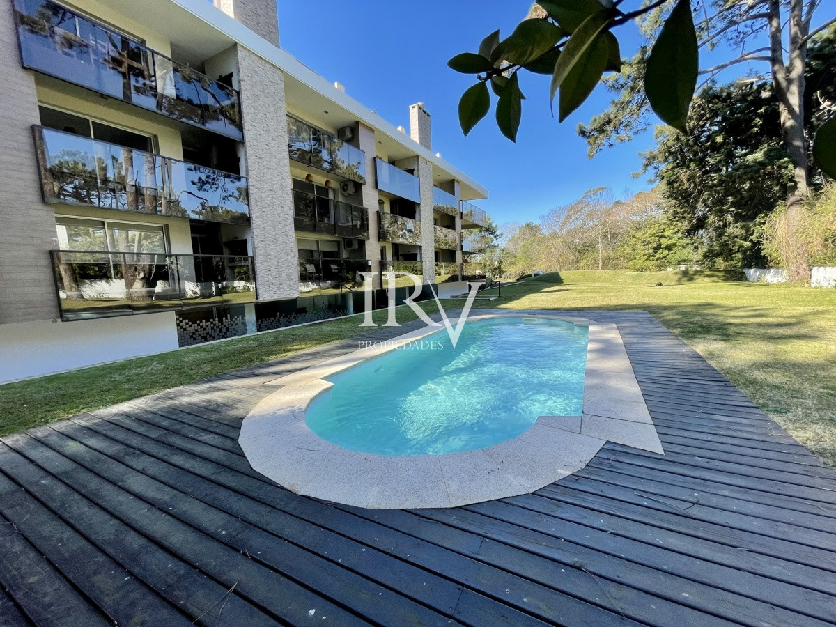 Rincón del Indio - GoPunta - Portal Inmobiliario de Punta del Este - Maldonado